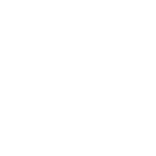 logo-bodyrainbow